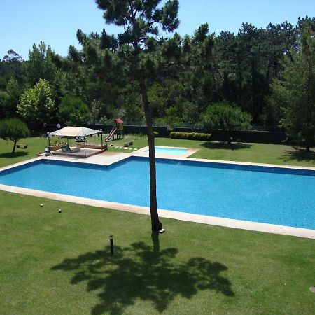 Casa Faria Da Costa Lägenhet Esposende Exteriör bild