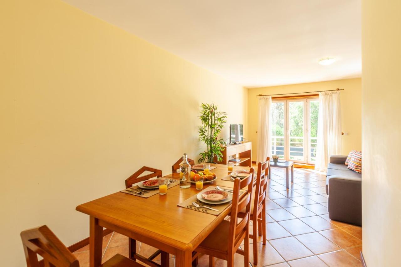 Casa Faria Da Costa Lägenhet Esposende Exteriör bild