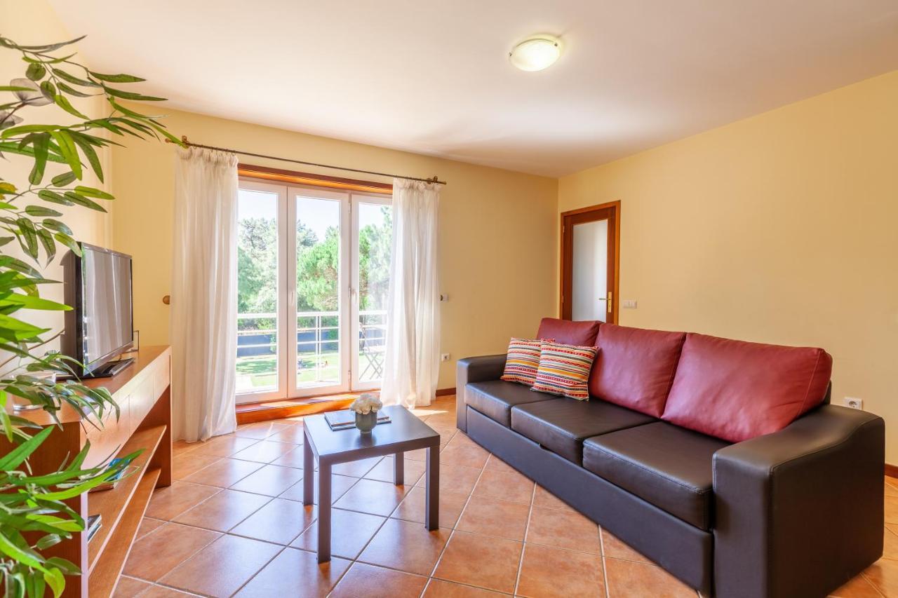 Casa Faria Da Costa Lägenhet Esposende Exteriör bild