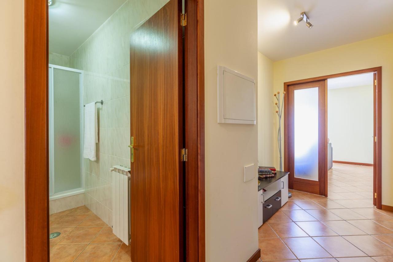 Casa Faria Da Costa Lägenhet Esposende Exteriör bild
