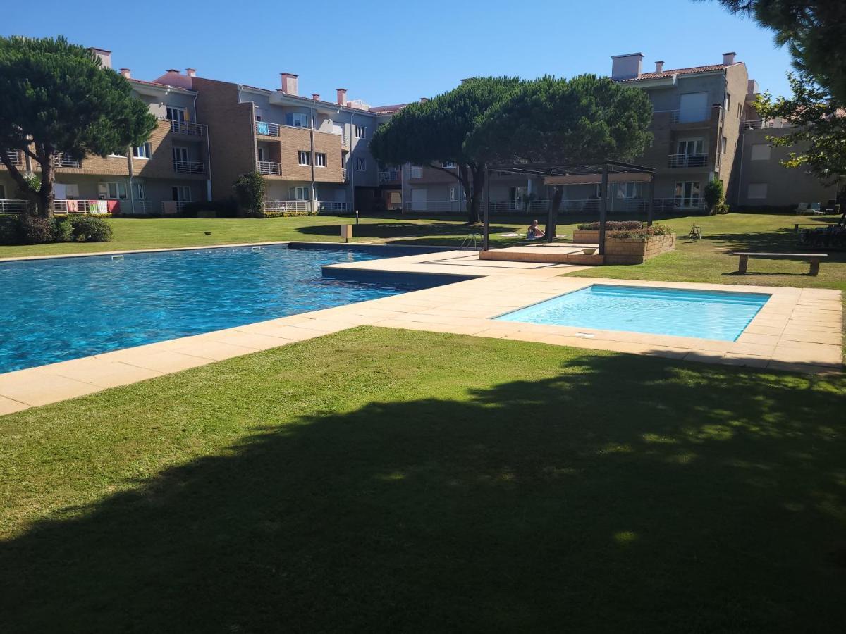 Casa Faria Da Costa Lägenhet Esposende Exteriör bild